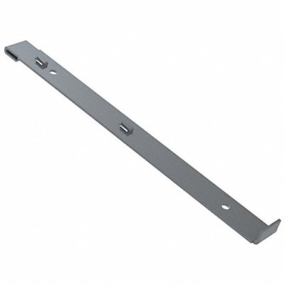 Cabinet Mounting Hardware image